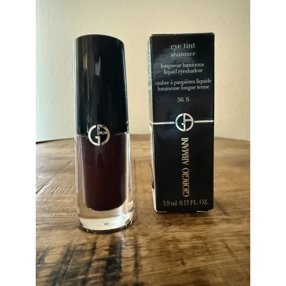 Armani Beauty giorgio armani
